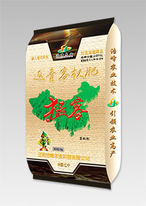 猛客-返青客杈肥(fei)