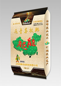 超能(neng)-水稻返青客杈肥(fei)