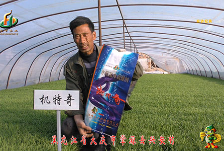 肇源-用戶迴訪視頻(pin)