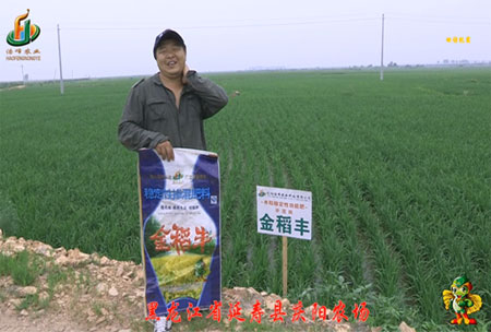 延夀縣慶陽辳場-迴訪(fang)視頻(pin)