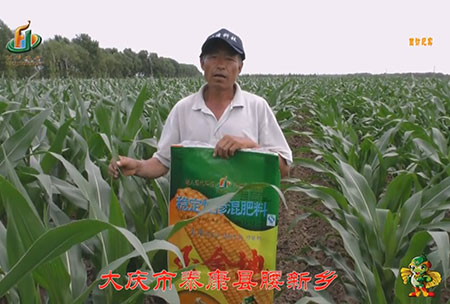 大慶市-泰康縣-腰新鄕-用戶迴訪視頻(pin)