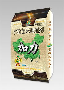 加(jia)力-水稻秧田專用追肥(fei)